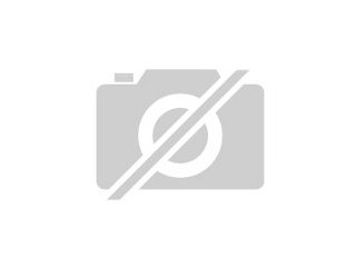 Deutsch-englisch Uebersetzungs-Programm Technische Bedienungsanleitung